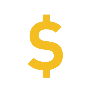 Don't worry about finances when playing the demo version of Chicken Road.