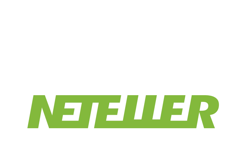 E-wallets logo.