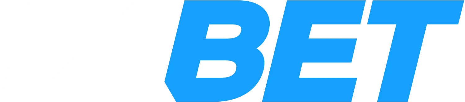 Logo 1xbet.