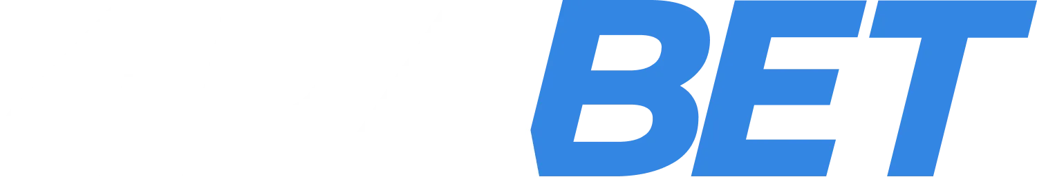Logo 4Rabet.