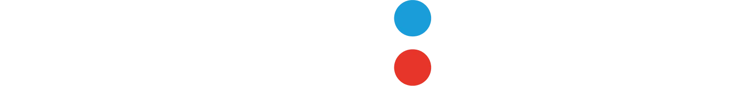 Logo Megapari.