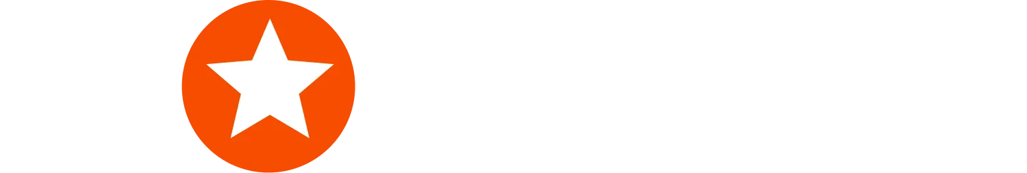 Logo Mostbet.