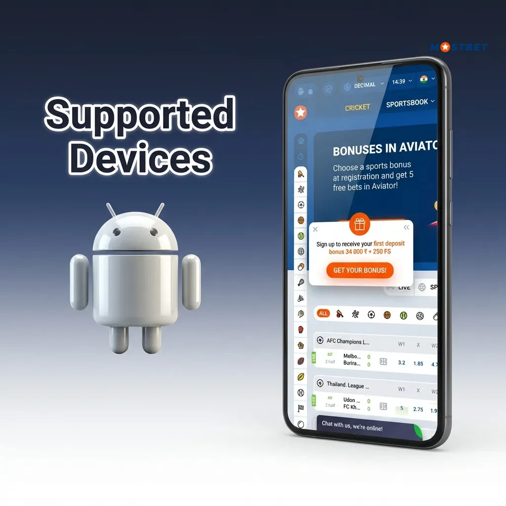Progressive Web App compatible iOS devices including iPhone SE, 11-15 series, iPad Air, iPad Pro, and iPad Mini models