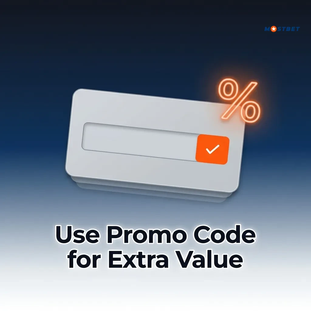 Enter promo code CHICKEN250 during registration for 250 free spins on your first deposit at online casino.