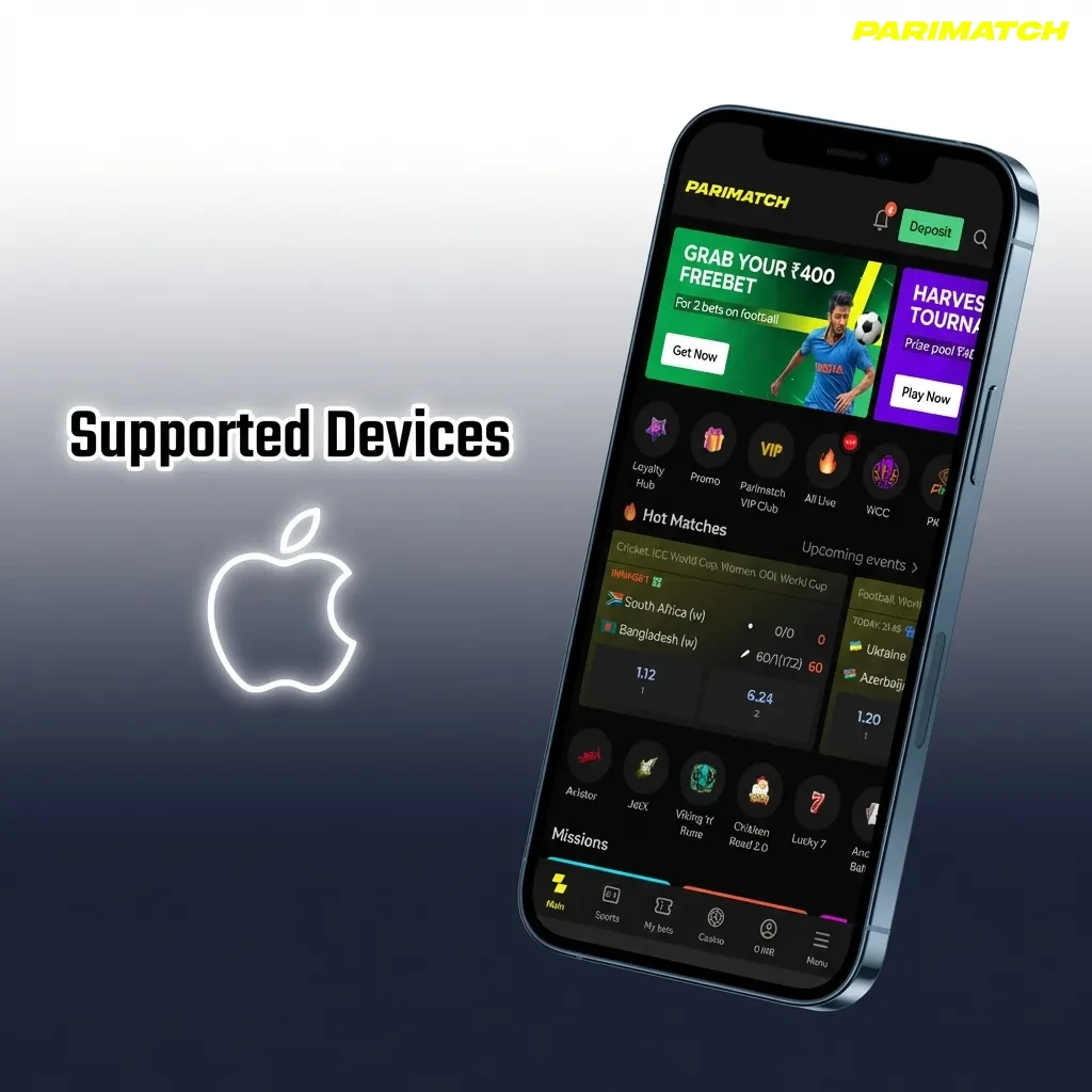 Android phones from budget to flagship models running Chicken Road app, including Samsung, OnePlus, and Google devices.