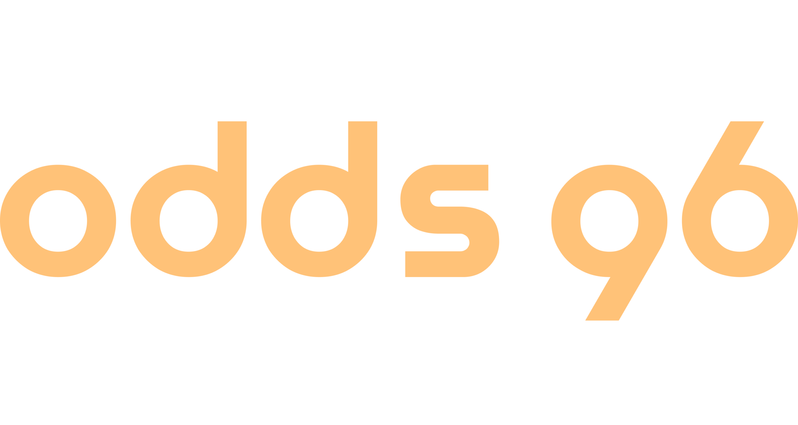 odds96